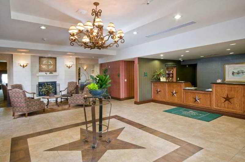 Homewood Suites By Hilton San Antonio North Exterior photo